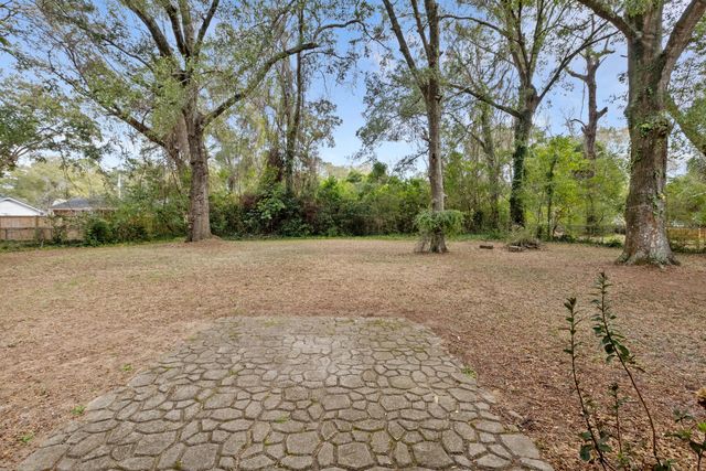 1072 Kentwood Circle, Charleston, SC 29412