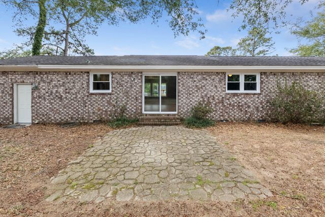 1072 Kentwood Circle, Charleston, SC 29412