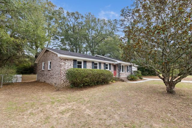 1072 Kentwood Circle, Charleston, SC 29412