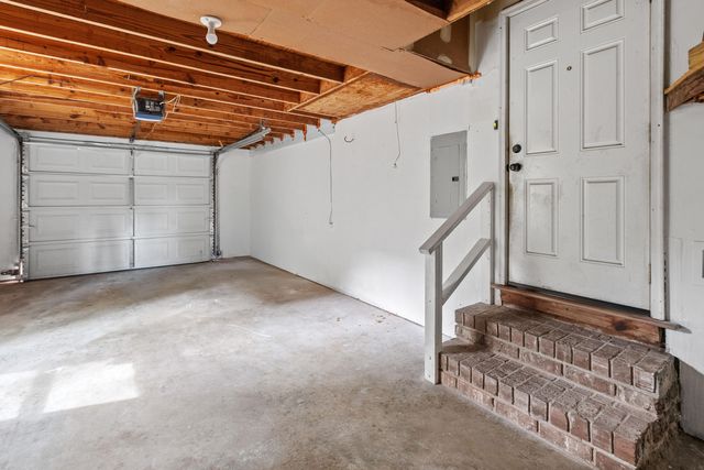 1072 Kentwood Circle, Charleston, SC 29412