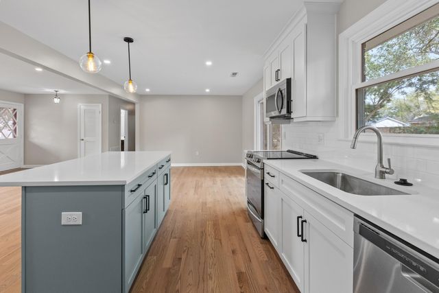 1072 Kentwood Circle, Charleston, SC 29412