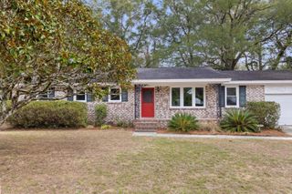 1072 Kentwood Circle, Charleston, SC 29412