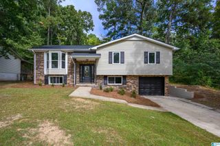 5052 EWELL LANE, Irondale, AL 35210
