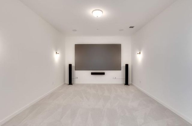 2349 Bel Paese BND, Leander, TX 78641