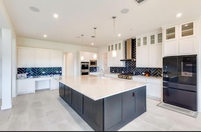 2349 Bel Paese BND, Leander, TX 78641