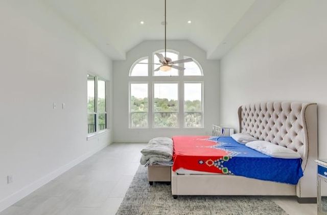 2349 Bel Paese BND, Leander, TX 78641