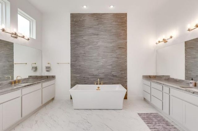 2349 Bel Paese BND, Leander, TX 78641