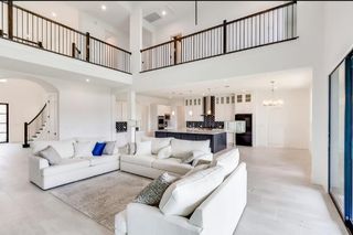 2349 Bel Paese BND, Leander, TX 78641