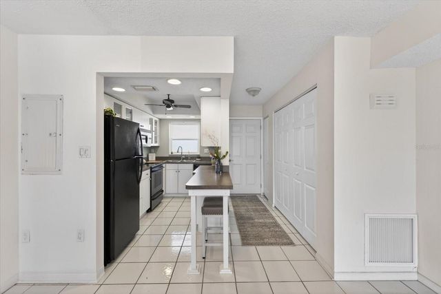 4939 FLORAMAR TERRACE 710, New Port Richey, FL 34652