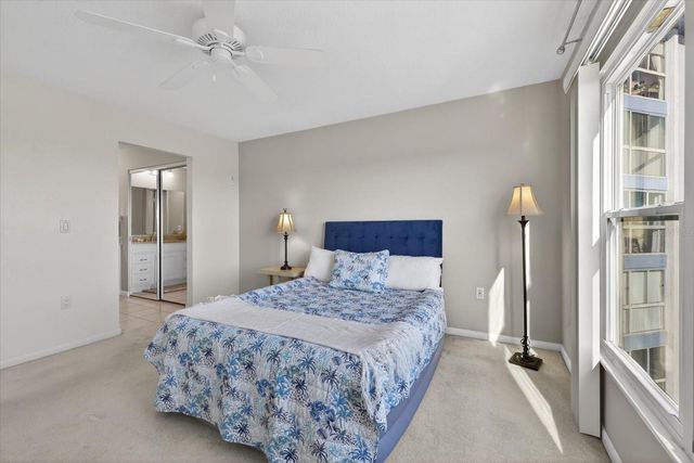 4939 FLORAMAR TERRACE 710, New Port Richey, FL 34652