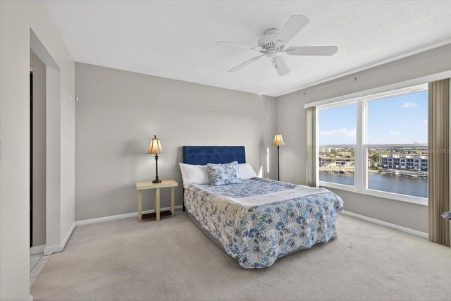 4939 FLORAMAR TERRACE 710, New Port Richey, FL 34652