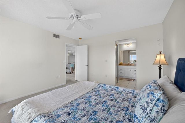 4939 FLORAMAR TERRACE 710, New Port Richey, FL 34652