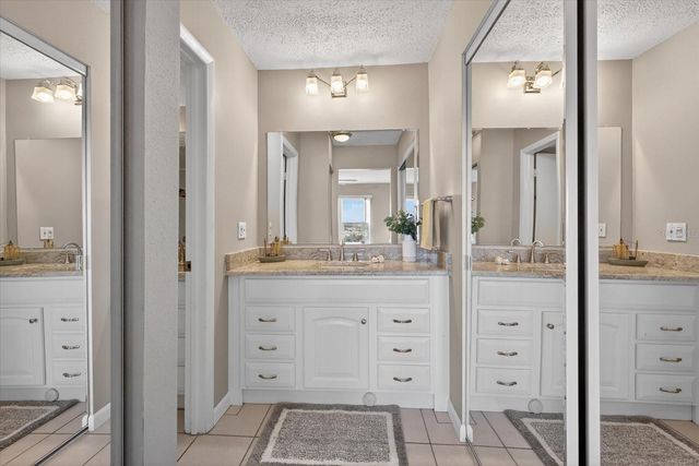 4939 FLORAMAR TERRACE 710, New Port Richey, FL 34652