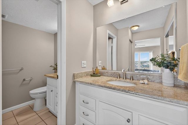 4939 FLORAMAR TERRACE 710, New Port Richey, FL 34652