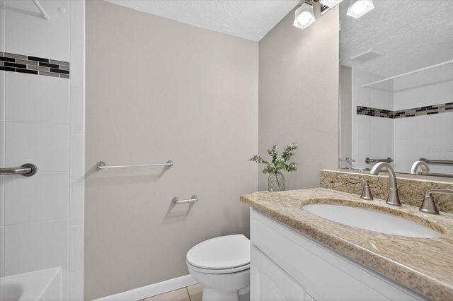 4939 FLORAMAR TERRACE 710, New Port Richey, FL 34652