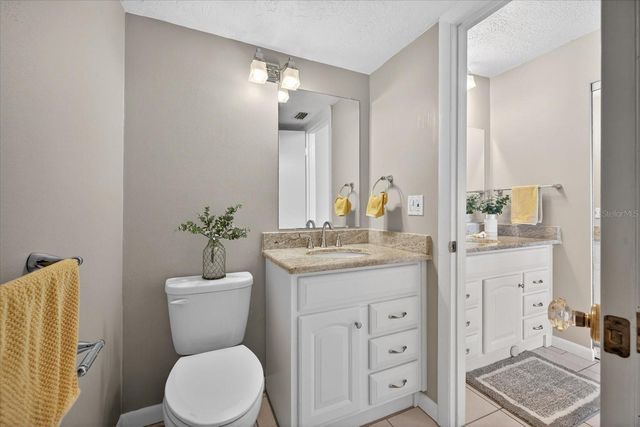 4939 FLORAMAR TERRACE 710, New Port Richey, FL 34652