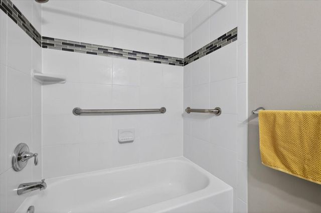 4939 FLORAMAR TERRACE 710, New Port Richey, FL 34652