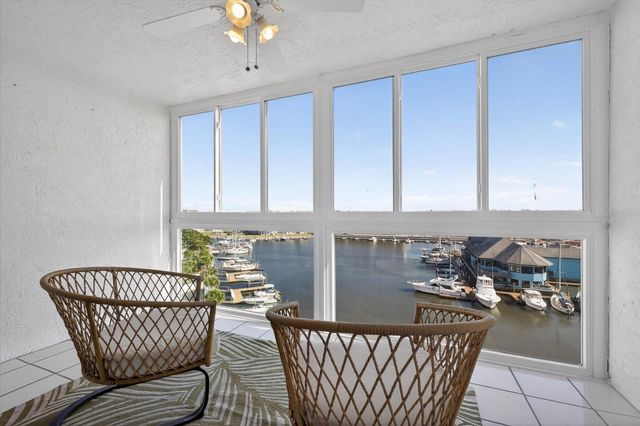 4939 FLORAMAR TERRACE 710, New Port Richey, FL 34652