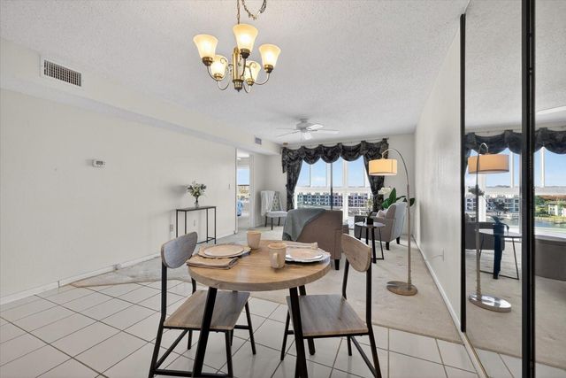 4939 FLORAMAR TERRACE 710, New Port Richey, FL 34652