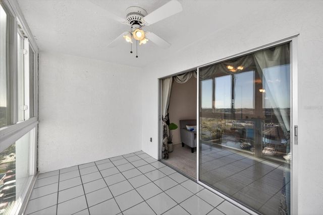 4939 FLORAMAR TERRACE 710, New Port Richey, FL 34652