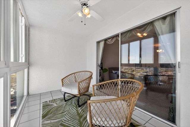 4939 FLORAMAR TERRACE 710, New Port Richey, FL 34652