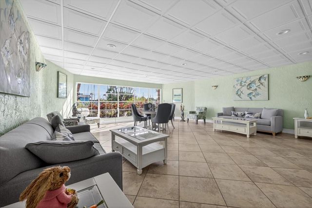 4939 FLORAMAR TERRACE 710, New Port Richey, FL 34652