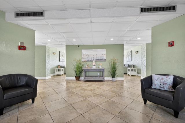 4939 FLORAMAR TERRACE 710, New Port Richey, FL 34652