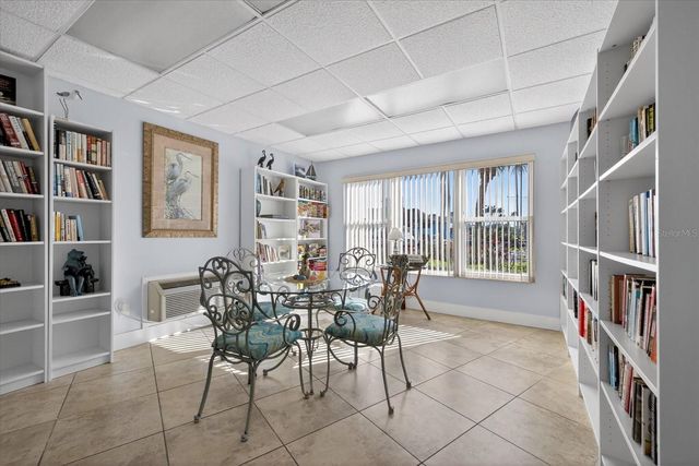 4939 FLORAMAR TERRACE 710, New Port Richey, FL 34652