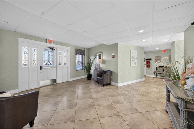 4939 FLORAMAR TERRACE 710, New Port Richey, FL 34652