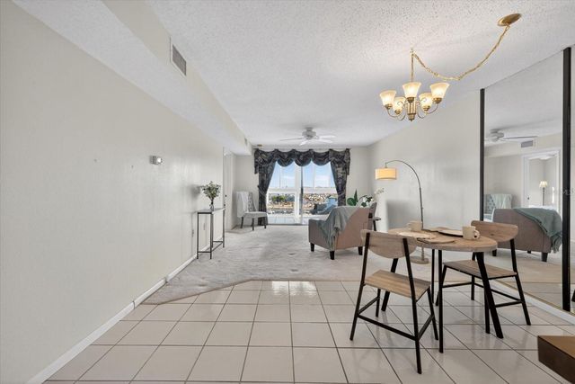 4939 FLORAMAR TERRACE 710, New Port Richey, FL 34652