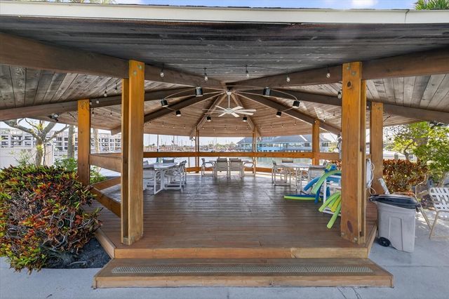 4939 FLORAMAR TERRACE 710, New Port Richey, FL 34652