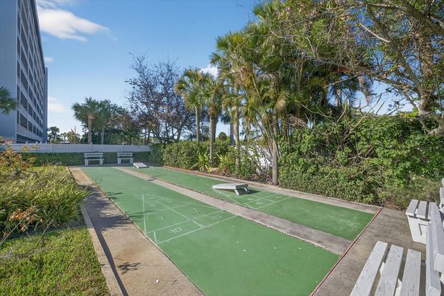 4939 FLORAMAR TERRACE 710, New Port Richey, FL 34652