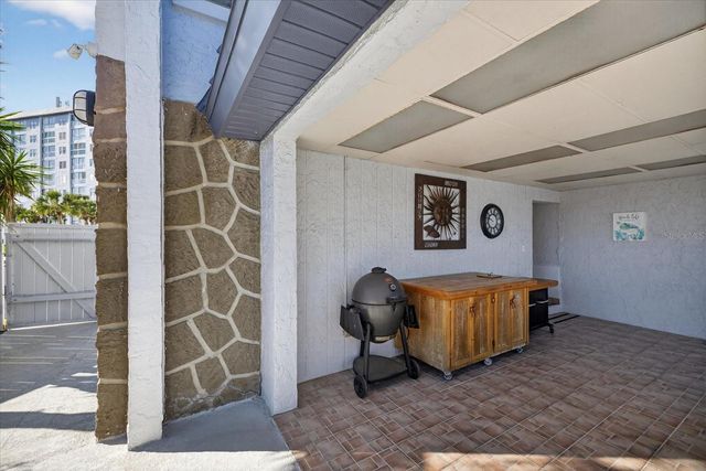 4939 FLORAMAR TERRACE 710, New Port Richey, FL 34652