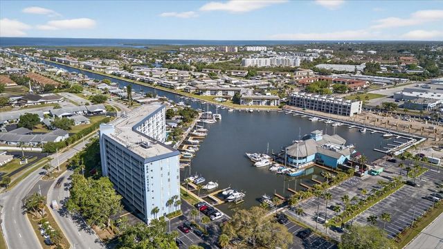 4939 FLORAMAR TERRACE 710, New Port Richey, FL 34652