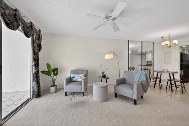 4939 FLORAMAR TERRACE 710, New Port Richey, FL 34652