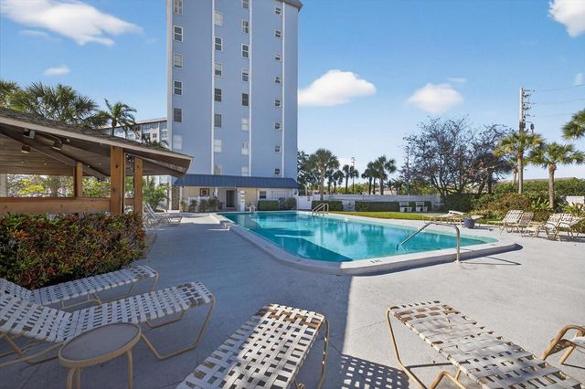 4939 FLORAMAR TERRACE 710, New Port Richey, FL 34652