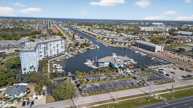 4939 FLORAMAR TERRACE 710, New Port Richey, FL 34652