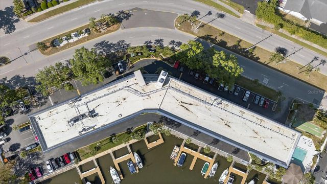 4939 FLORAMAR TERRACE 710, New Port Richey, FL 34652