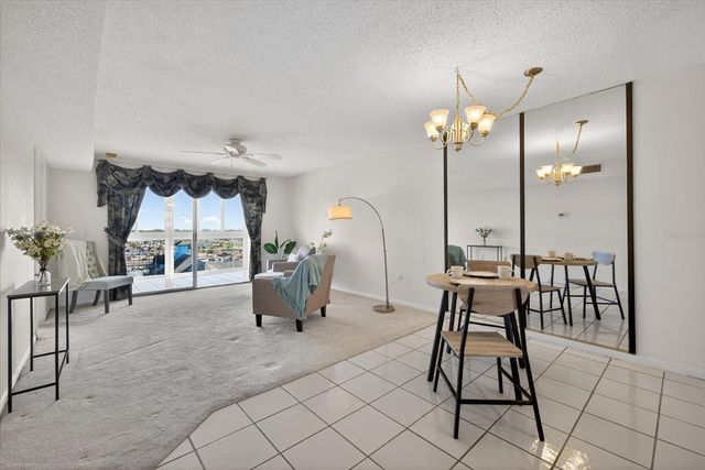 4939 FLORAMAR TERRACE 710, New Port Richey, FL 34652