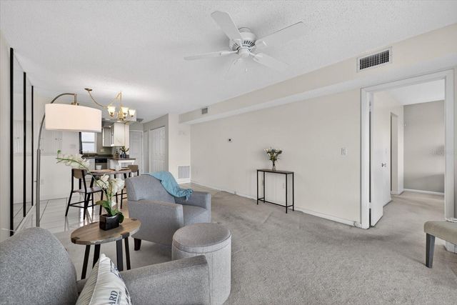 4939 FLORAMAR TERRACE 710, New Port Richey, FL 34652