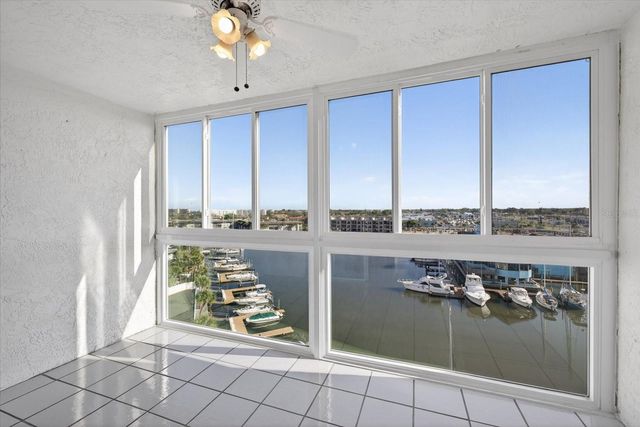 4939 FLORAMAR TERRACE 710, New Port Richey, FL 34652