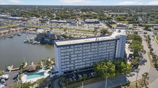 4939 FLORAMAR TERRACE 710, New Port Richey, FL 34652