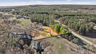 0 River Bluffs Drive 2-B; 62, Jasper, TN 37347