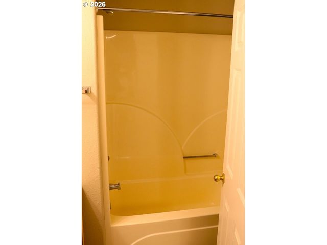 460 AUTUMN Ave, Eugene, OR 97404