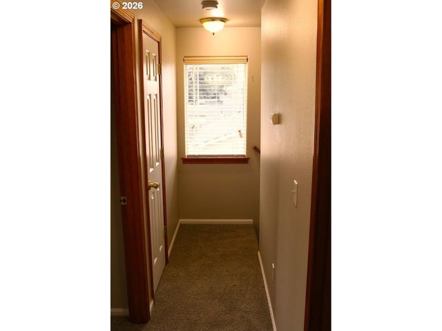 460 AUTUMN Ave, Eugene, OR 97404