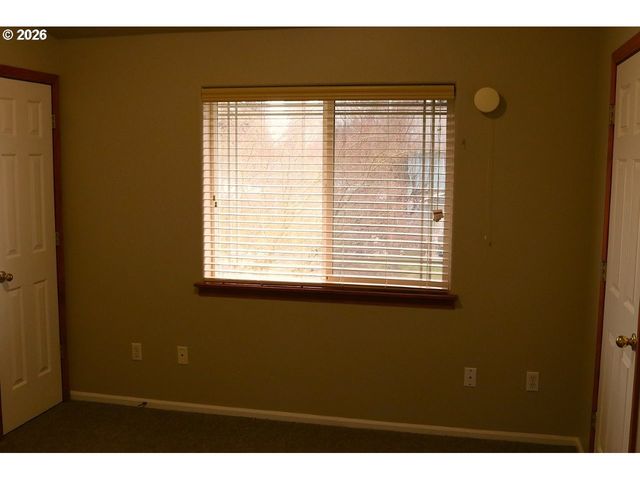 460 AUTUMN Ave, Eugene, OR 97404