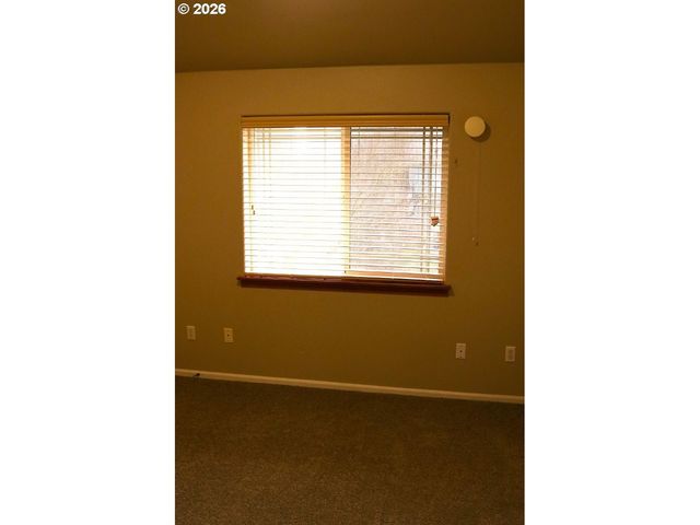 460 AUTUMN Ave, Eugene, OR 97404