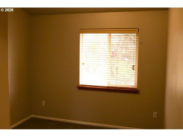 460 AUTUMN Ave, Eugene, OR 97404