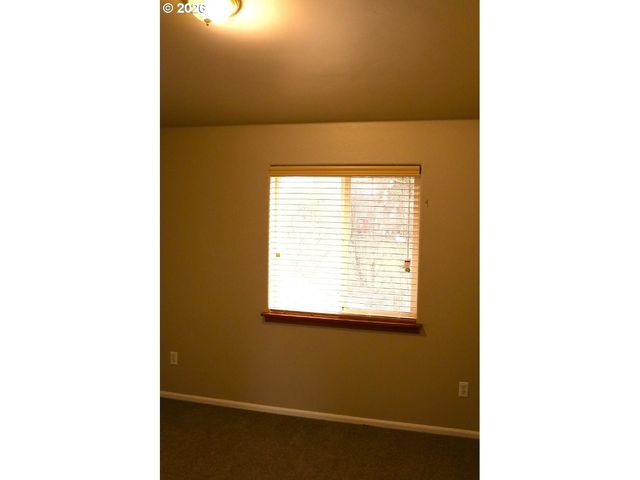 460 AUTUMN Ave, Eugene, OR 97404