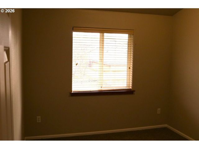 460 AUTUMN Ave, Eugene, OR 97404